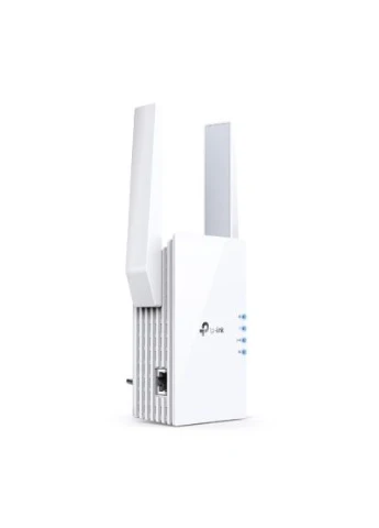 Ретранслятор RE605X TP-Link (396879663)