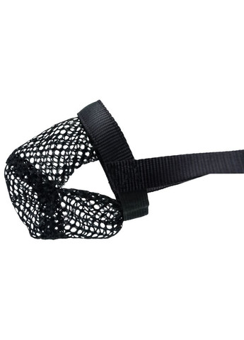 Намордник для собак для защиты от ядов XL Trixie (372504980)