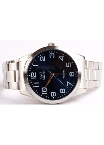 Годинник C23A-006V Q&Q (368829935)