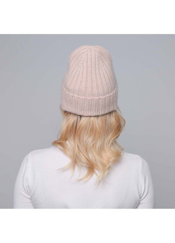 Шапка LuckyLOOK (314774190)