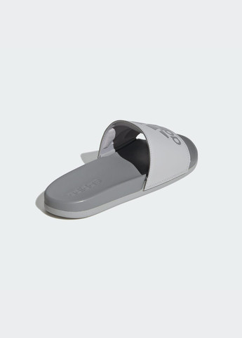 Пантолети Adilette Comfort adidas (329855774)