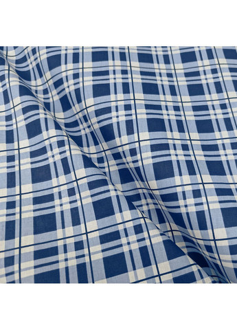 Наволочка на подушку 70х70 CELL CS1 (4822052308219) Cosas (367914419)