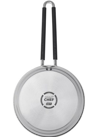 Ковш Safran 1 л (BC-4014-14) Bravo Chef (338435046)