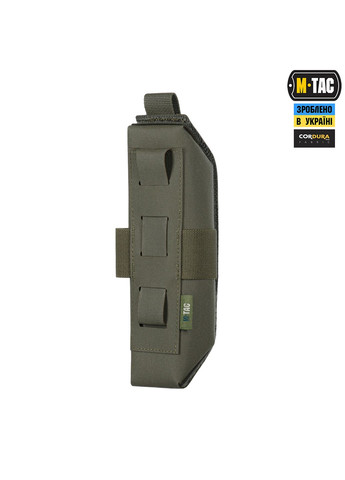 Результат для турникета закрыт Ranger Green M-TAC (303262680)