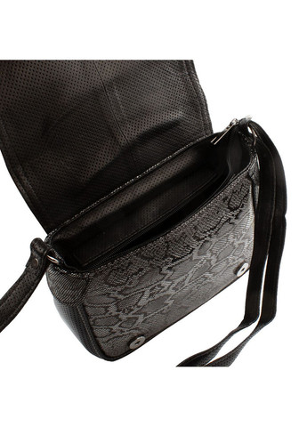 Женская кожаная сумка TuNoNa (282589145)