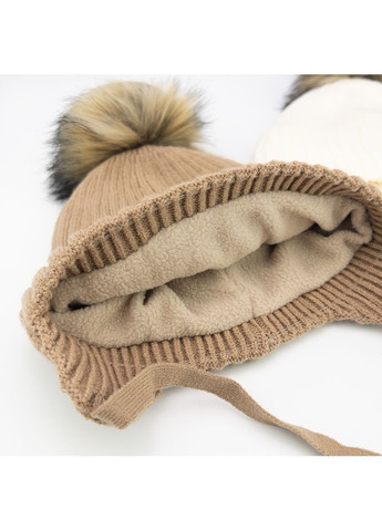 Шапка Капи Talvi (361904610)