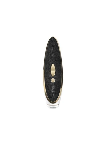 Вакуумный клиторальный вибратор Haute Couture Satisfyer (386467931)
