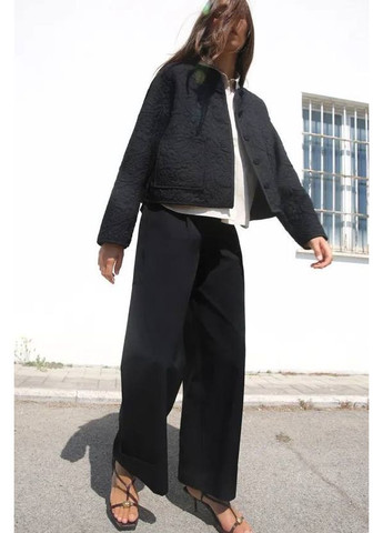 Брюки Zara (369160855)