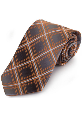 Чоловіча краватка Schonau & Houcken (282592362)