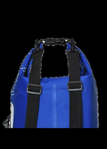 Гермобаул Dry Tube 2.0 40л Marlin (308338403)