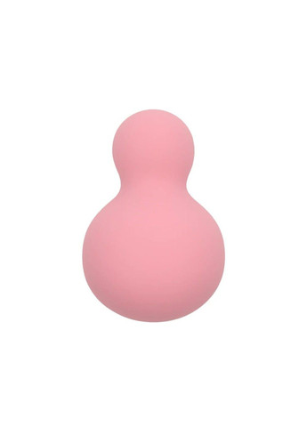 Вібратор YUKI Nadeshiko Iroha (315497626)