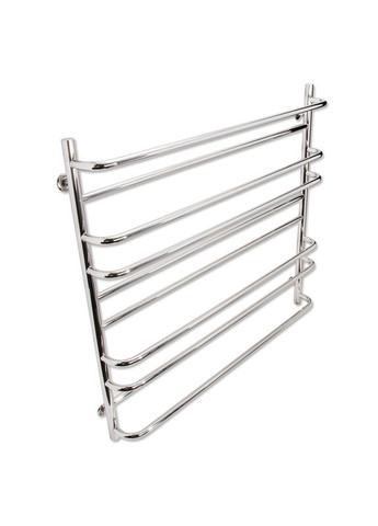 Водяное полотенцесушитель Практик П10 1000 х 900 Laris (336936783)