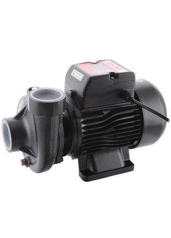 Насос поверхностный центробежный 2DK-20 (KP2765) KOER (321214177)