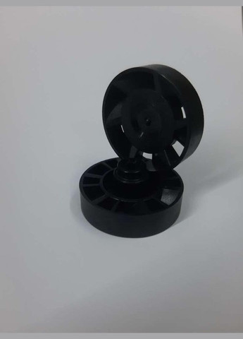 Муфта двигателя (BR64184626) стационарного блендера MX2050 Braun (329202265)