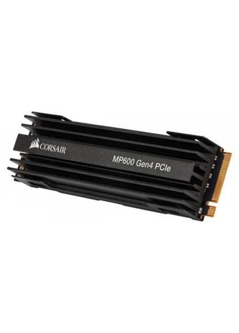 Накопитель SSD M.2 2280 1TB (CSSD-F1000GBMP600) Corsair (396888338)