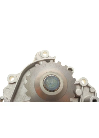 Помпа води PA10128 Bugatti (354768312)