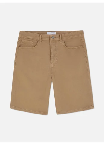 Шорти,бежевий, Primark (400286265)