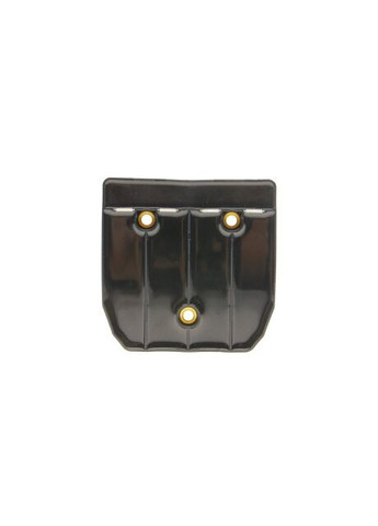 Котушка запалювання VW Bora 2.0/Caddy 2.0 EcoFuel 03 0 986 221 049 UA63 Bosch (342402735)