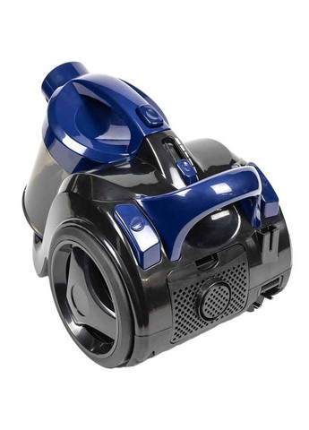 Пилосос HVC-190 ECO Holmer (314909449)