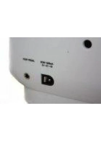 Швейна машинка з оверлоком Digital Sewing Machine 1127 12 в 1 No Brand (380053048)