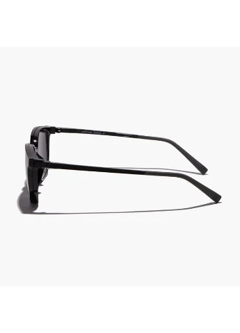 Оправа оптическая VCL 4307 C11 CLIP-ON Vento (399977277)