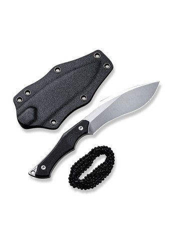 Нож Vaquita II C047C-1 Civivi (353503268)