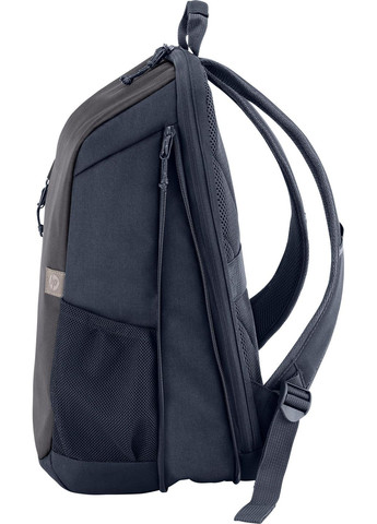 Рюкзак Travel 18L 15.6 IGR Laptop Backpack HP (317292539)