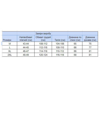 Чоловічий лонгслів темно-синій прямий однотонний Jean Piere Пряма однотонний темно-синій повсякденні бавовна