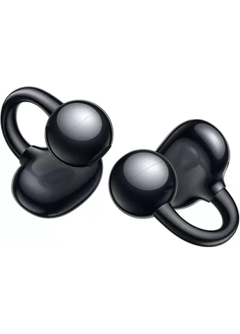 Наушники FreeClip Black (55037246) [127714] Huawei (399256652)