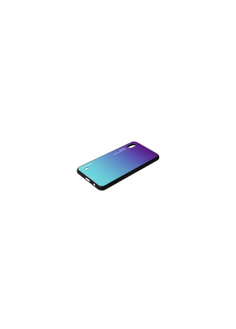 Чехол для мобильного телефона Vivo V15 Pro PurpleBlue (704037) BeCover vivo v15 pro purple-blue (275099020)