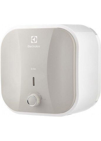 Бойлер (m311685) Electrolux EWH 15 Q-bic U