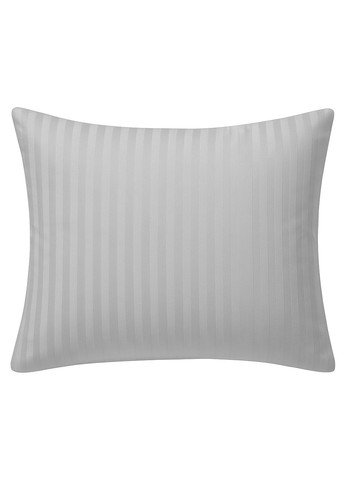 Простирадло СТ0010 (180x214) Еней-Плюс (365061653)