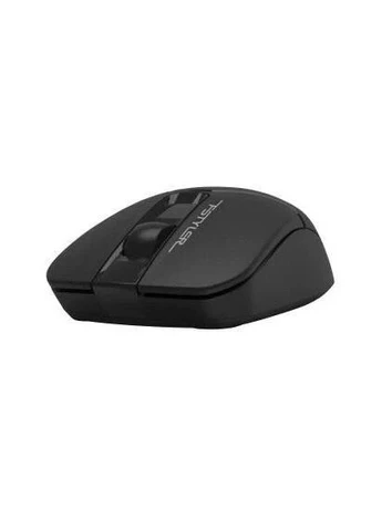 Миша Fstyler FG12 1200dpi, USB, Wireless 000-FG12 (BLACK) A4Tech (395353158)