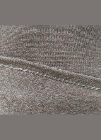 Комплект чоловічої термобілизни Tecnosoft EVO, Anthracite, Accapi (334669743)