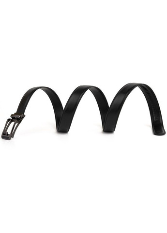 Кошелек мужской 14374 Vintage (329197780)