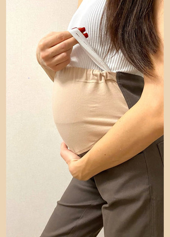 Штани 2326 1386 Dianora (322872773)