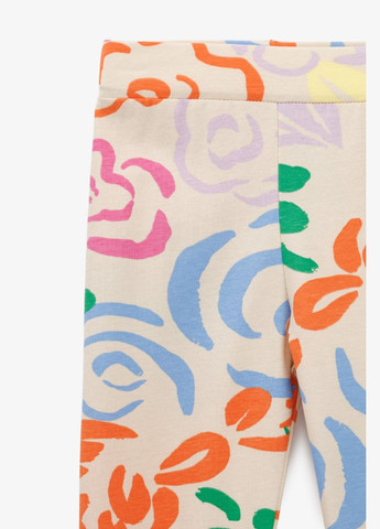 Костюм футболка+лосини для дівчинки 1508 134 см shop (2000990930019) Difa (364618811)