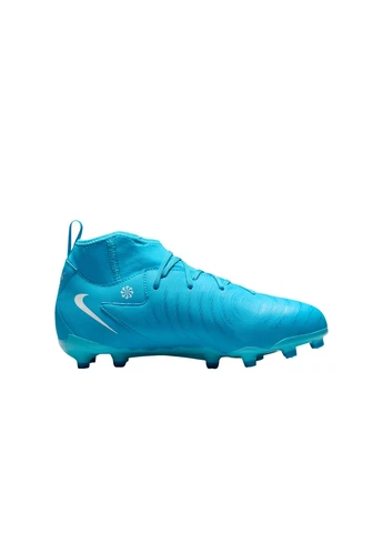 Бутси Phantom Luna Ii Academy Blue FJ2603-400 Nike (398088735)