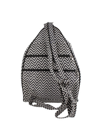 Женский кожаный рюкзак TuNoNa (282591175)