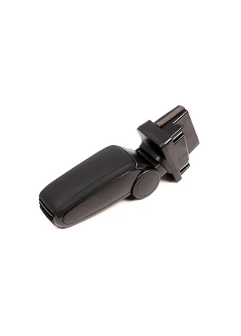 Подлокотник (в ключницу) для Volkswagen 2006-2011 гг Niken Jetta (389045849)