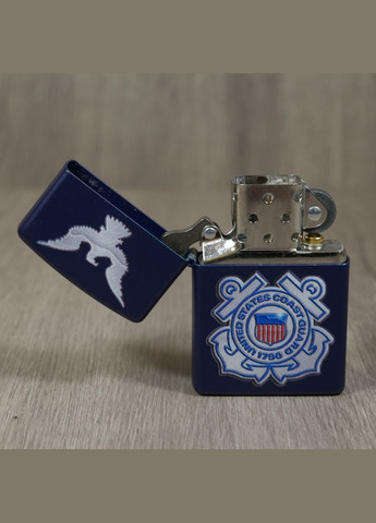 Зажигалка 28681 Zippo (316625843)