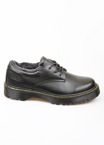 Туфлі Broni (365704104)