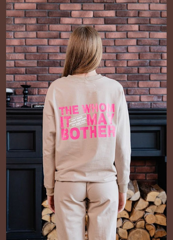 Костюм для дівчинки (підлітковий) HC (h001-6418-057-33) No Brand (290112422)