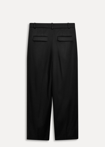 Штани Zara (335806390)