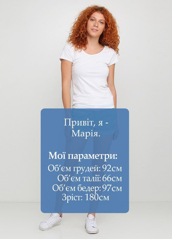 Шорты US Polo Assn Коралловый U.S. Polo Assn. (323064858)