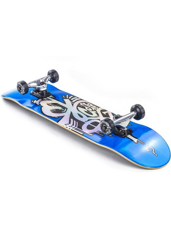 Скейт для трюков Hologram Enuff (372054366)