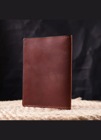 Обложка для паспорта Grande Pelle (329149336)