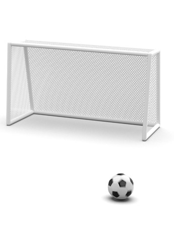 Автомобіль Spray Car на радіокеруванні – Cyber Ride (білий, 1:24, вихлопна пара) KS Drive (364237604)