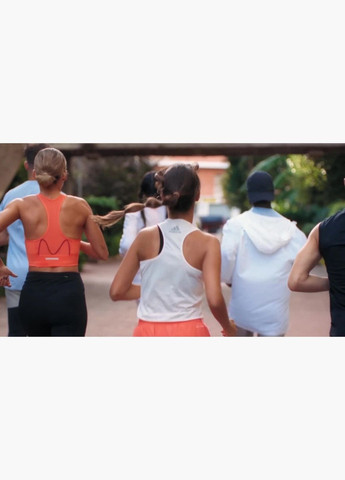 Кросівки жіночі Ultraboost Light Shoes White GY9352 adidas білі (335011724)