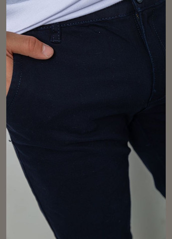 Штани чоловічі стрейч,, 244RF803 Ager (341281809)